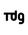 Agenzia Tonidigrigio logo